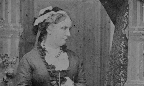 Insight into Helena Dickens' Personal Life