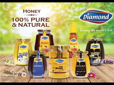 Insight into Honey Diamond's Lifestyle