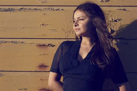 Insight into Hope Sandoval's Personal Life