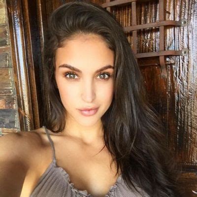 Insight into Jaclyn Swedberg's Relationships and Personal Life