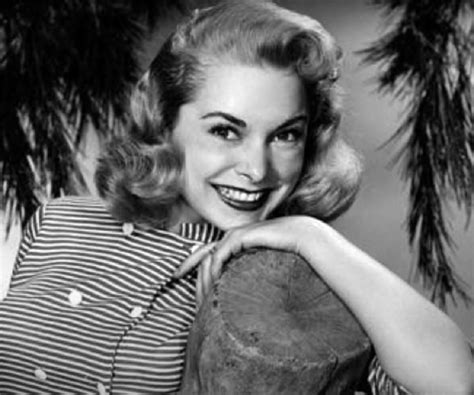 Insight into Janet Leigh's Financial Status and Achievements