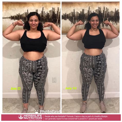 Insight into Jennifer Beltre's Body Shape and Size