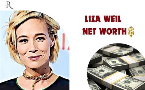 Insight into Liza Golden's Wealth: Unveiling Her Financial Status