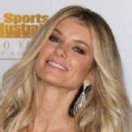 Insight into Marisa Miller's Life Journey