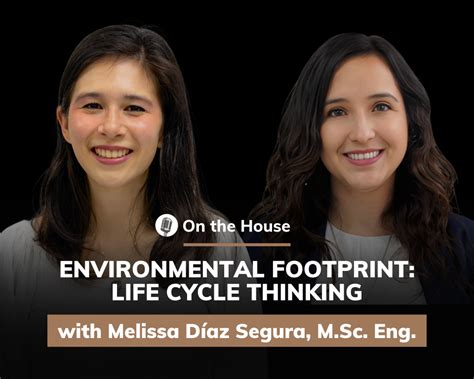 Insight into Melissa Diaz's Years on Earth