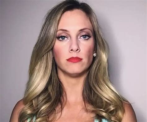 Insight into Nicole Arbour's Private Life