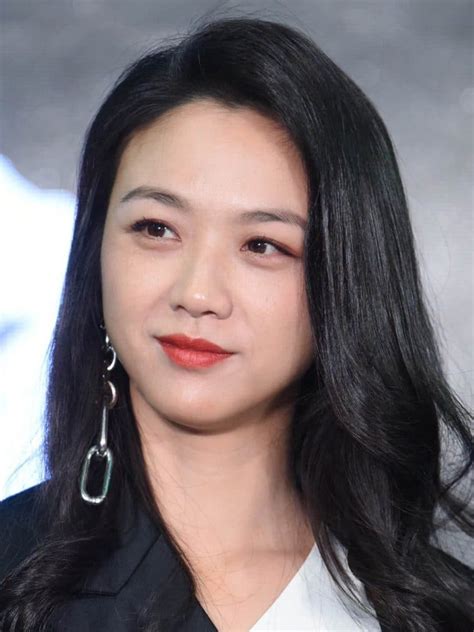 Insight into Tang Wei's Financial Worth