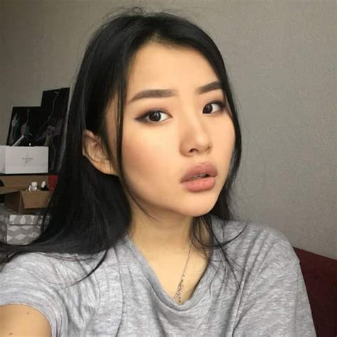 Insight into Yumi Sugarbaby’s Net Worth