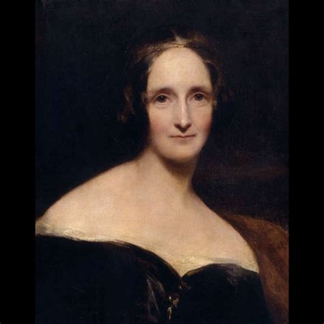 Insight into the Life Stage of Mary Jane Shelley