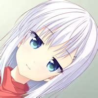 Insight into the Life and Personality of Yuzu Mashiro