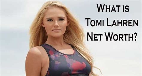 Insight into the Life of Tomi Terror