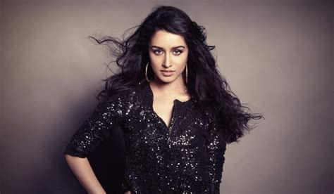 Insightful Overview of Shraddha Kapoor's Wealth