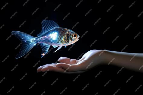 Insights and Analysis: Signs and Symbolism of Enigmatic Fish Encounters