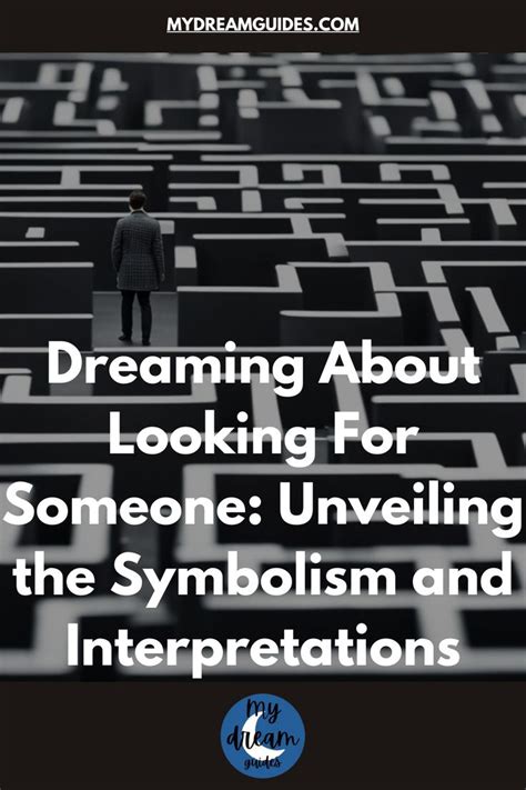 Insights and Interpretations: Unveiling the Symbolism Behind Dreams of Pilfered Furnishing