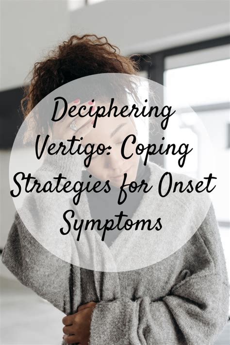 Insights and Strategies for Coping with and Deciphering Blood-Filled Visions