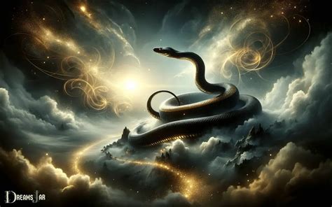 Insights for Deciphering and Analyzing Snake Dreams