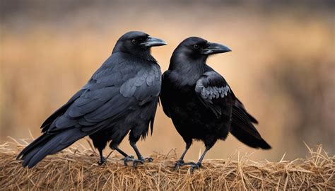 Insights for Deciphering and Channeling the Significance of Crow Dream Interpretations