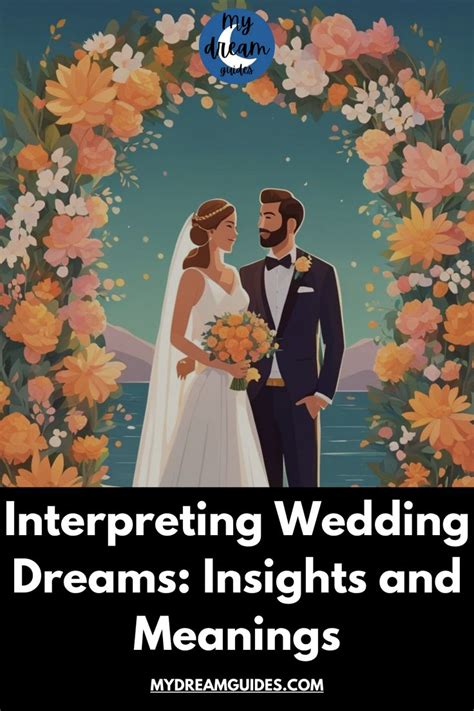 Insights for Interpreting and Contemplating Marriage Proposal Fantasies