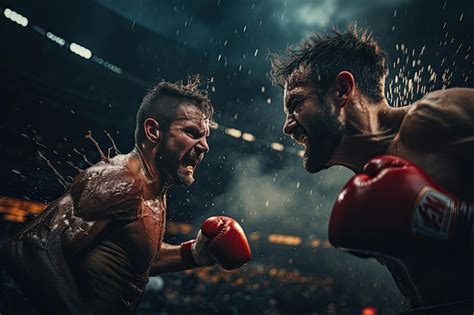 Insights for Managing Intense Boxing-related Dream Experiences