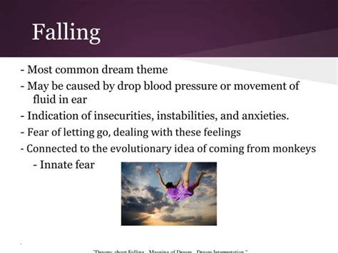 Insights for Understanding and Managing Dreams Involving Blood Injuries