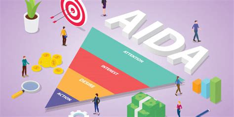 Insights into Aida's financial status and achievements