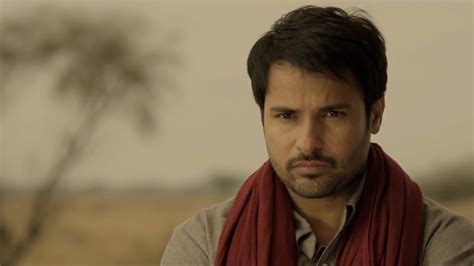 Insights into Amrinder Gill's Personal Life