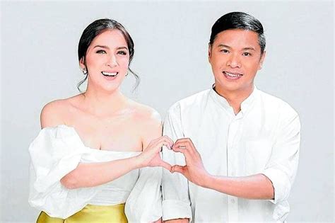 Insights into Ara Mina's Personal Life and Romantic Connections