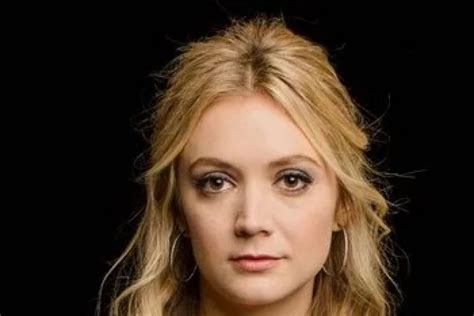 Insights into Billie Lourd's Personal Life