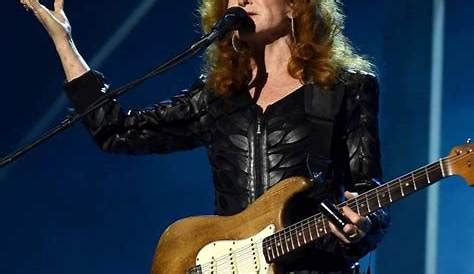 Insights into Bonnie Raitt's Personal Life and Passions