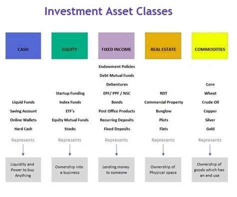 Insights into Dagmar Shlat's wealth and earnings