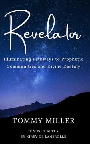 Insights into Divine Communication and Prophecy: Illuminating Joseph's Prophetic Visions