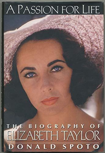 Insights into Elizabeth Taylor's Personal Life and Romantic Entanglements