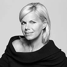 Insights into Gretchen Carlson's Personal Life