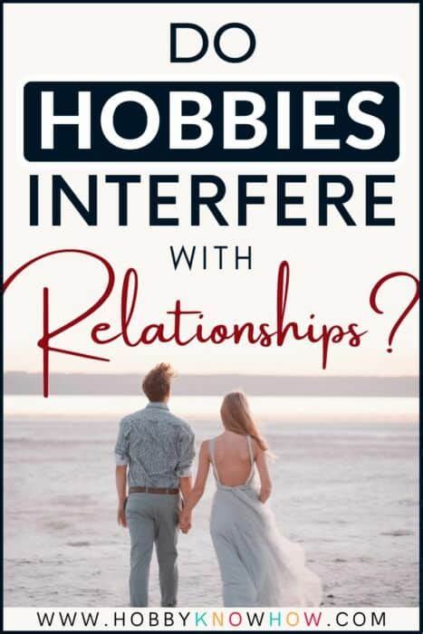 Insights into Her Family, Relationships, and Hobbies