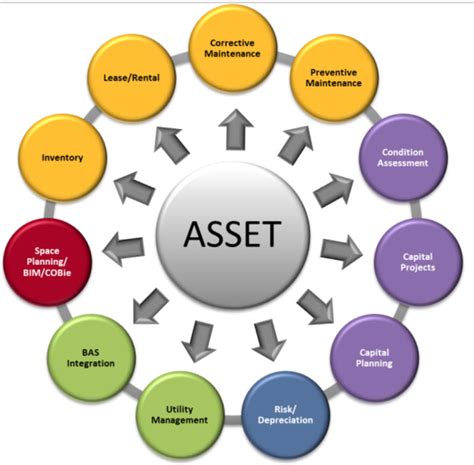 Insights into Investments and Assets of the Acclaimed Personality