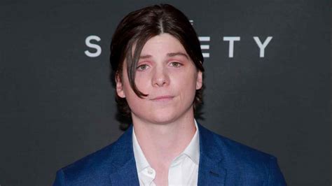 Insights into Jack Mulhern's Latest Projects and Roles