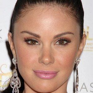 Insights into Jayde Nicole's Personal Life and Romances