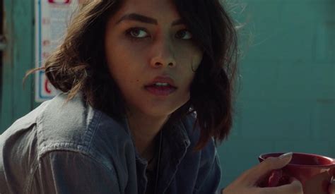 Insights into Lulu Antariksa's Years on Earth