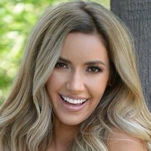 Insights into Mercedes Terrell's Net Worth