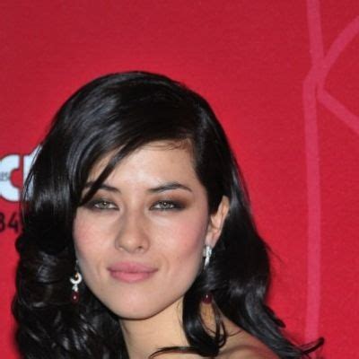 Insights into Mylene Jampanoi's Personal Life and Relationships