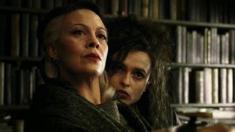 Insights into Narcissa's Age and Stature