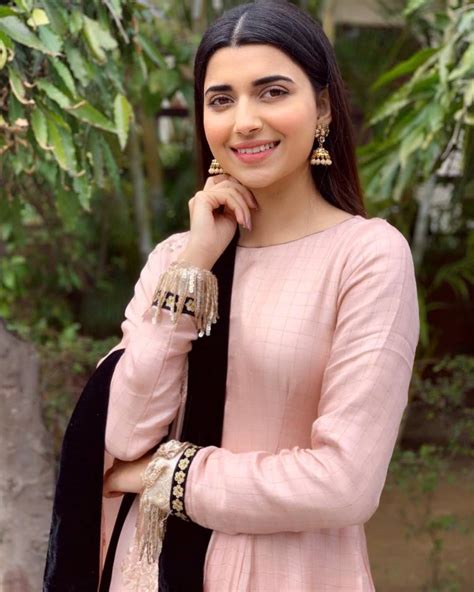 Insights into Nimrat Khaira's financial status and earnings