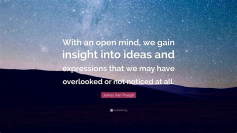 Insights into Our Psyche: Unveiling Profound Meanings behind Dreams of Observing Self-Destruction