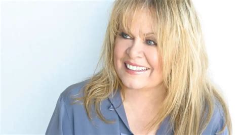 Insights into Sally Struthers' Personal Life and Relationships