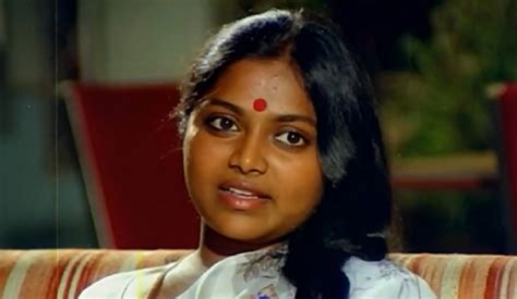 Insights into Saritha Sajeevan's Personal Life