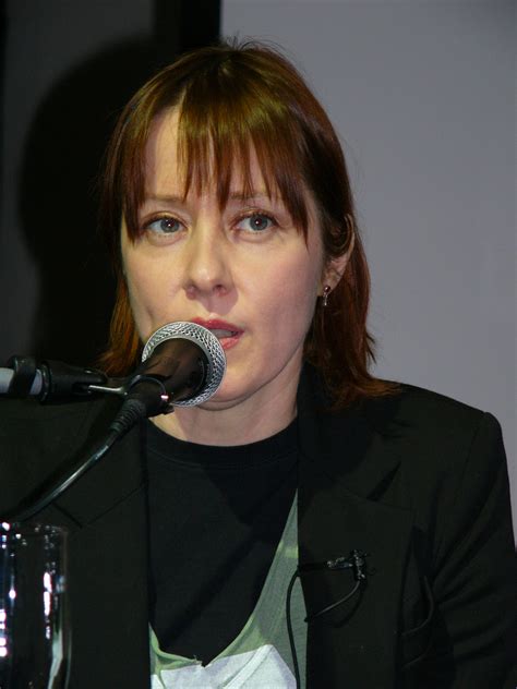 Insights into Suzanne Vega's Personal Life