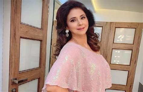 Insights into Urmila Matondkar's Personal Life