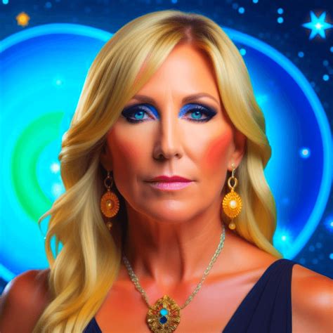 Insights into Vicki Gunvalson's Personal Life