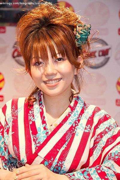 Insights into Yui Inoue's Personal Life and Relationships