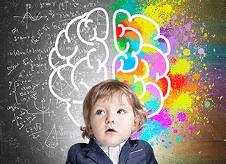 Insights into a Child's Mind through Memories